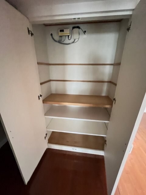 レジディア南千住の物件内観写真