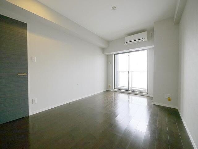 エスティメゾン赤羽の物件内観写真