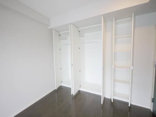 エスティメゾン赤羽の物件内観写真