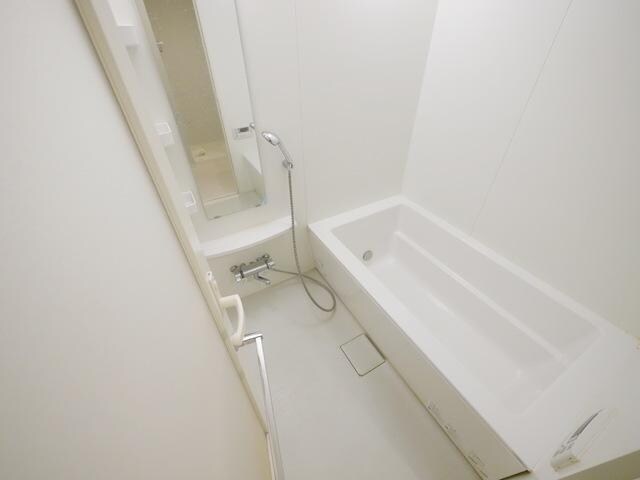 エスティメゾン赤羽の物件内観写真