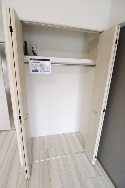 グランカーサ板橋EASTの物件内観写真