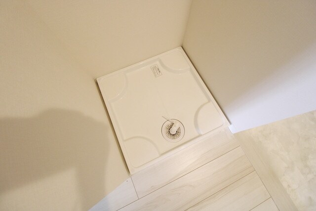 グランカーサ板橋EASTの物件内観写真