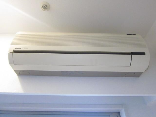 アクロス文京の物件内観写真