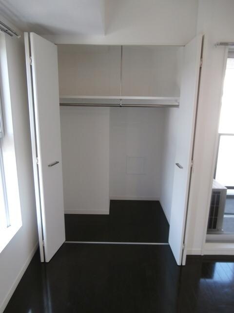 プライムアーバン板橋の物件内観写真