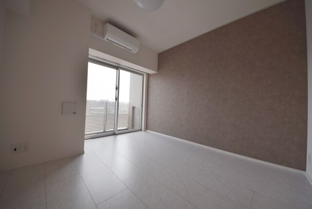 ディアレイシャス尾久駅前の物件内観写真