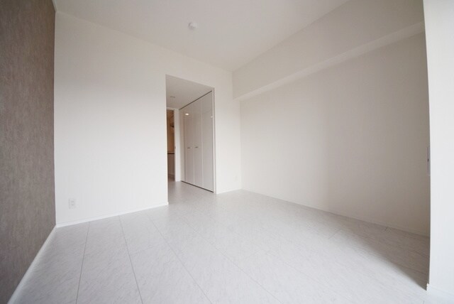 ディアレイシャス尾久駅前の物件内観写真