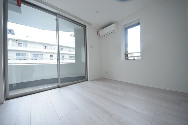 エルスタンザ文京湯島の物件内観写真