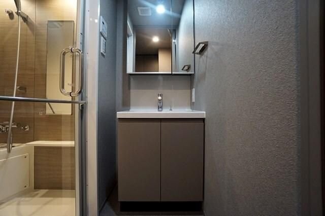 SYFORME江戸川橋の物件内観写真