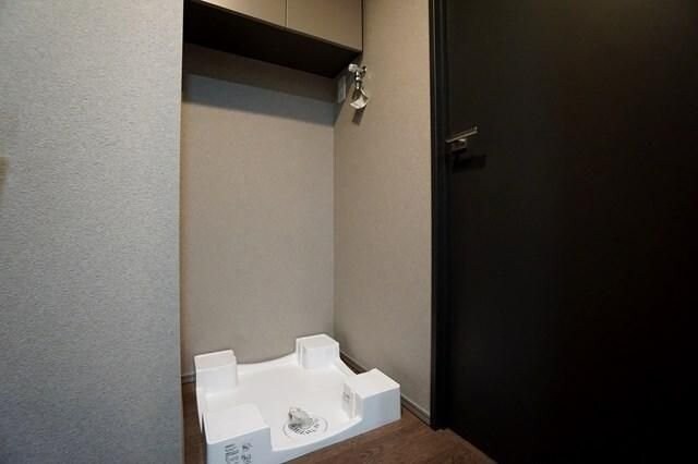 SYFORME江戸川橋の物件内観写真