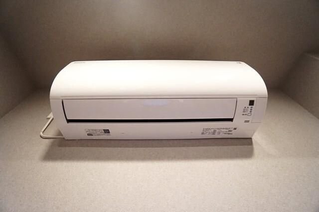 SYFORME江戸川橋の物件内観写真