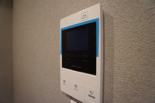 SYFORME江戸川橋の物件内観写真