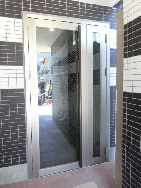 ブランノワールの物件内観写真