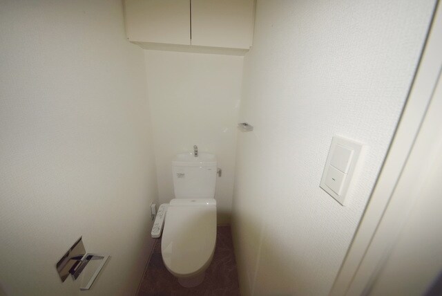 LEXE東京North IIの物件内観写真