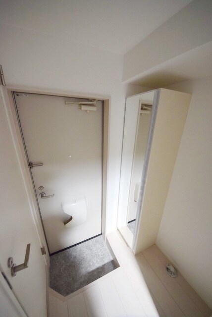 stage赤羽西の物件内観写真