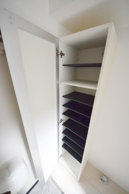 stage赤羽西の物件内観写真