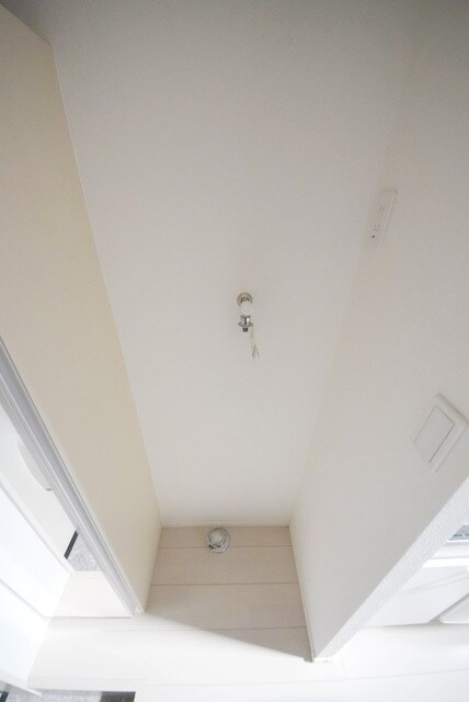 stage赤羽西の物件内観写真