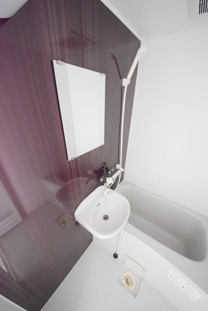 stage赤羽西の物件内観写真