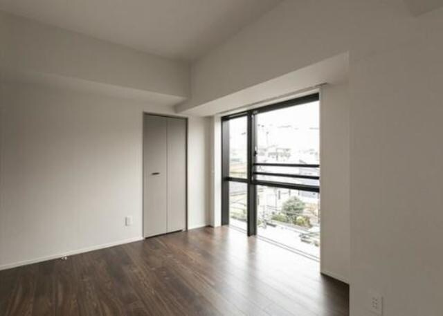 La Douceur巣鴨Westの物件内観写真