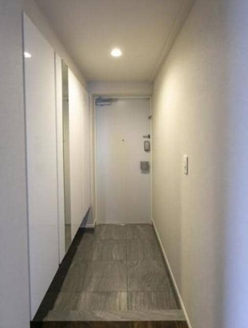 La Douceur巣鴨Westの物件内観写真