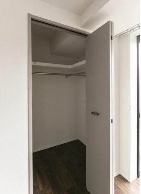 La Douceur巣鴨Westの物件内観写真