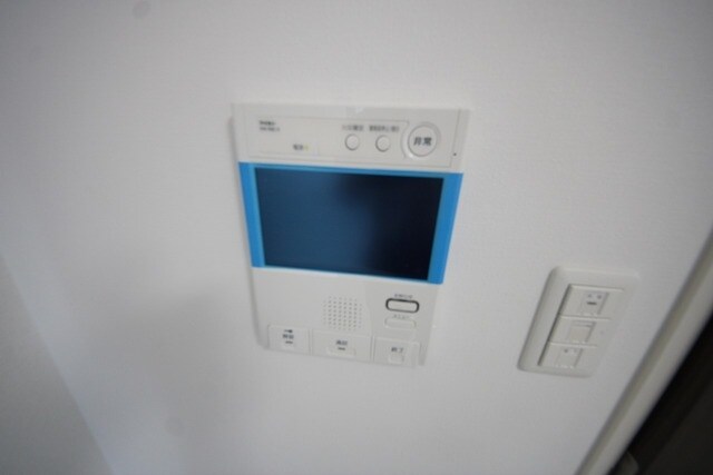 GRAN PASEO本駒込の物件内観写真