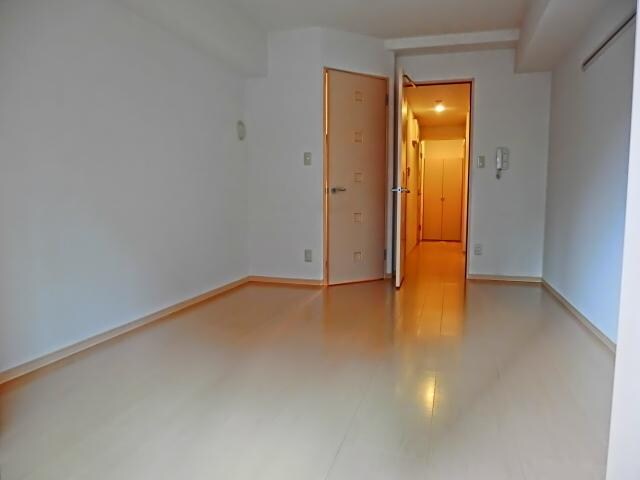 ノエル千駄木の物件内観写真