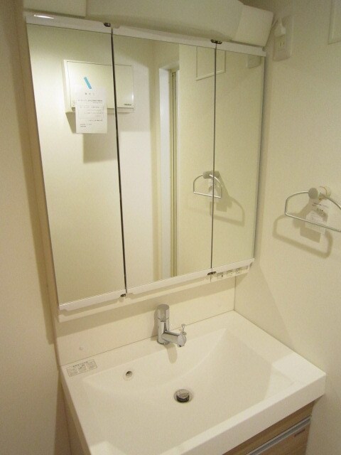 セルティスコートの物件内観写真