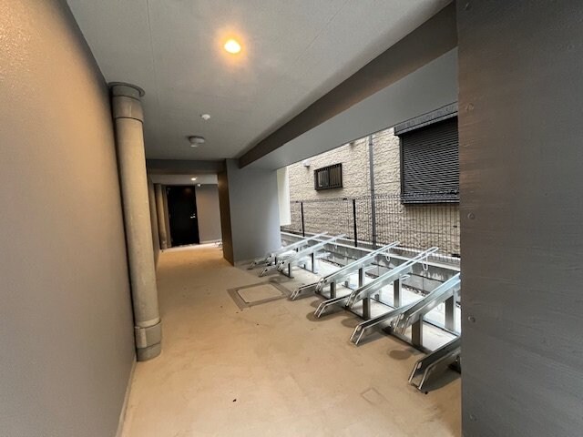 V-style入谷の物件内観写真