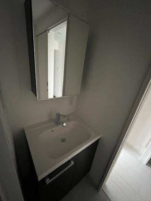 V-style入谷の物件内観写真