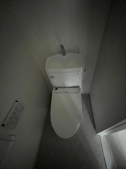 V-style入谷の物件内観写真