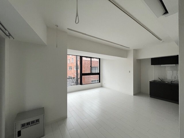 V-style入谷の物件内観写真