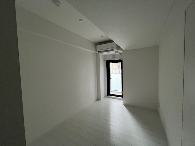 V-style入谷の物件内観写真