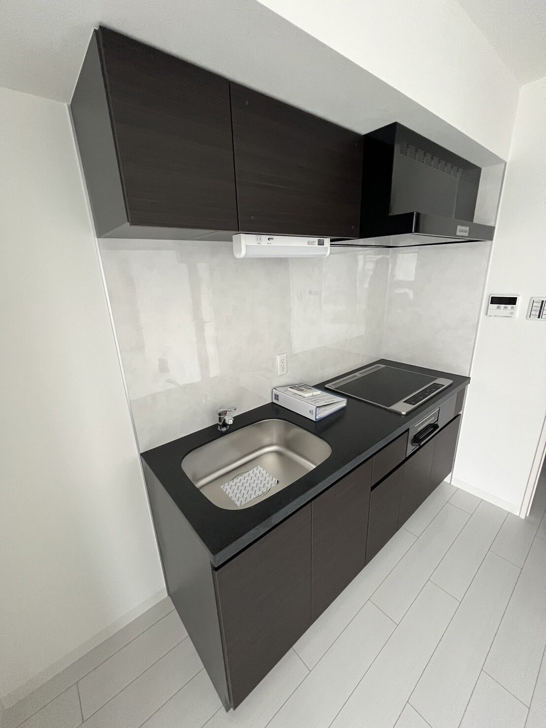 V-style入谷の物件内観写真