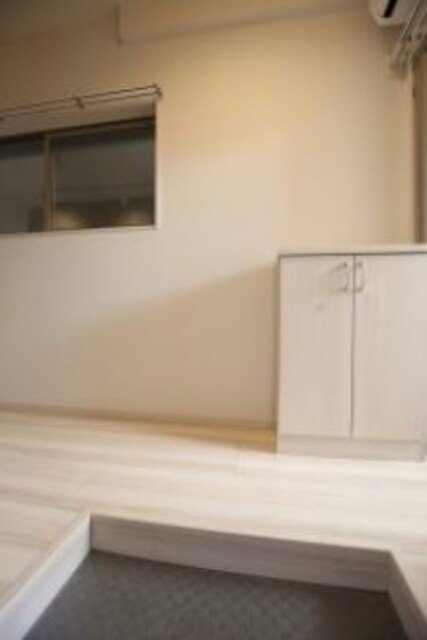 ラ・ルーチェの物件内観写真