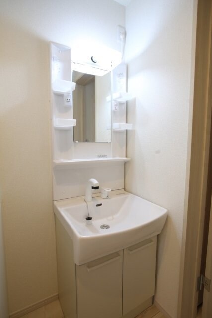 ラ・ルーチェの物件内観写真