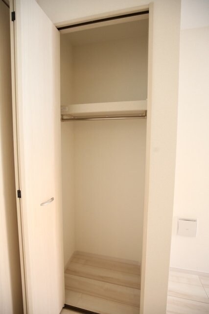 ラ・ルーチェの物件内観写真