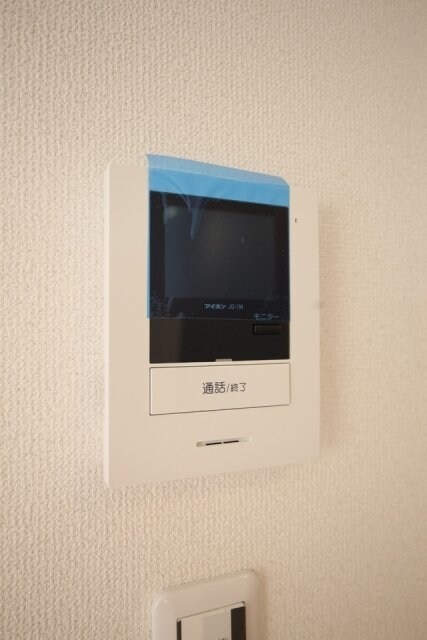 ラ・ルーチェの物件内観写真