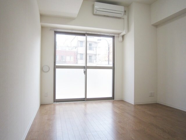 KSコートの物件内観写真