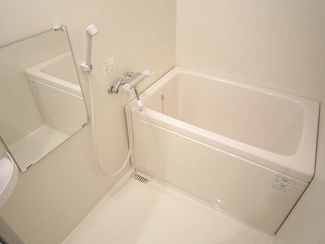 KSコートの物件内観写真