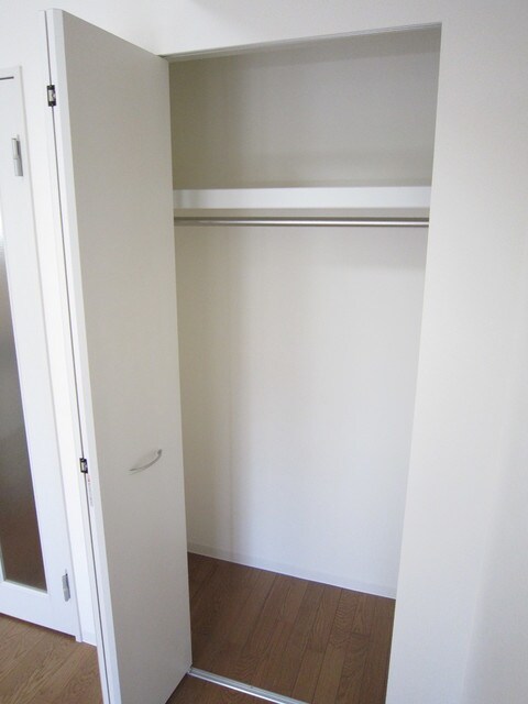 KSコートの物件内観写真