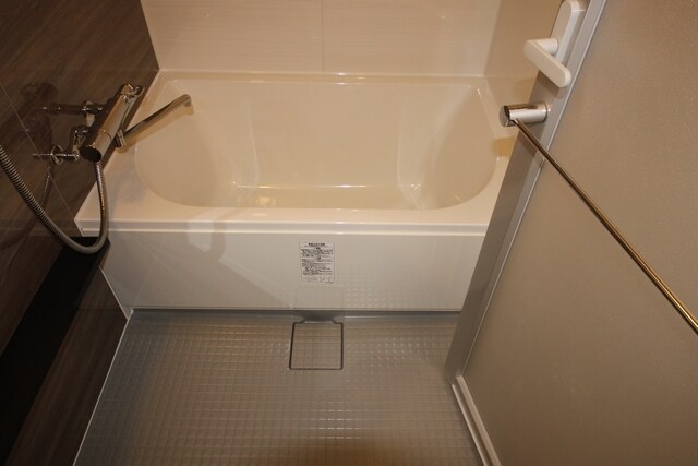 プライムメゾン板橋の物件内観写真