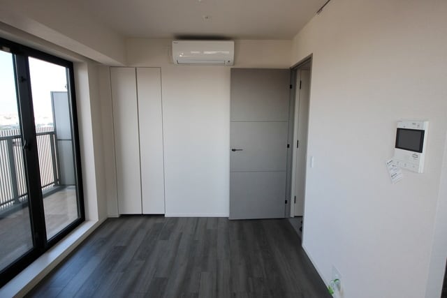 プライムメゾン板橋の物件内観写真