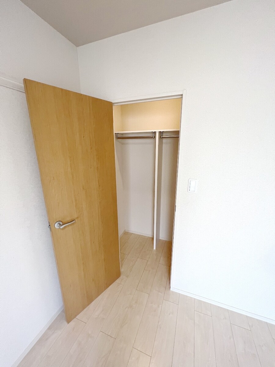 moani hillsの物件内観写真