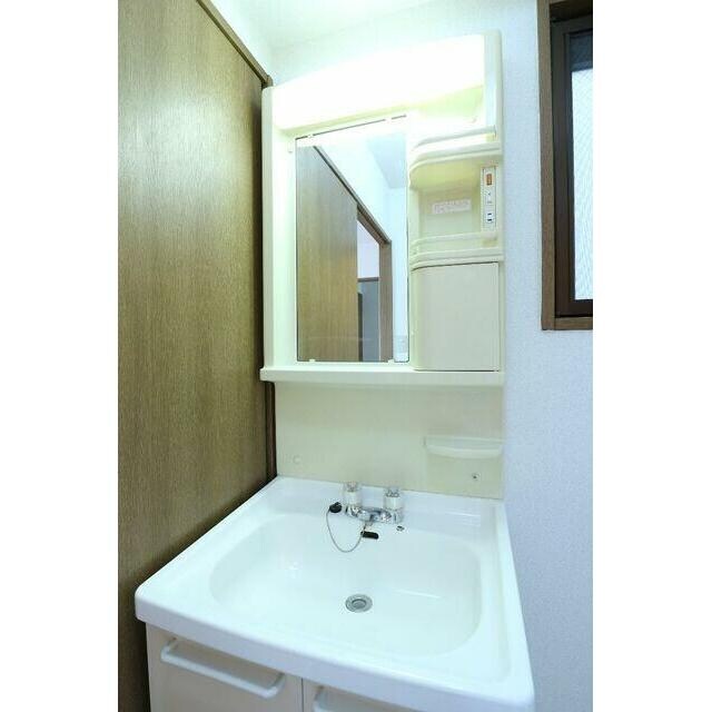 Ever Graceの物件内観写真