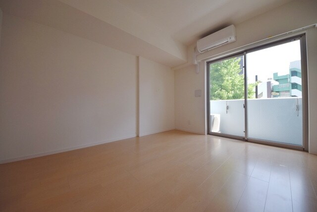 UPPER FIELD WOODの物件内観写真