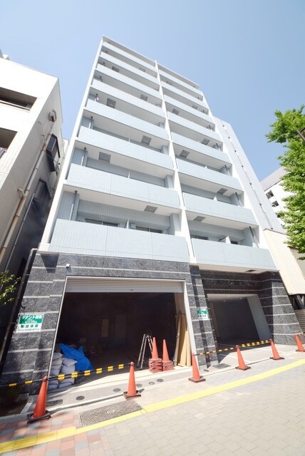 UPPER FIELD WOODの物件内観写真