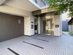 ソラーナエムの物件内観写真