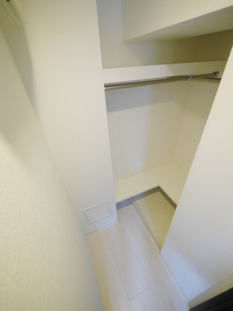 アルテシモルーチェの物件内観写真