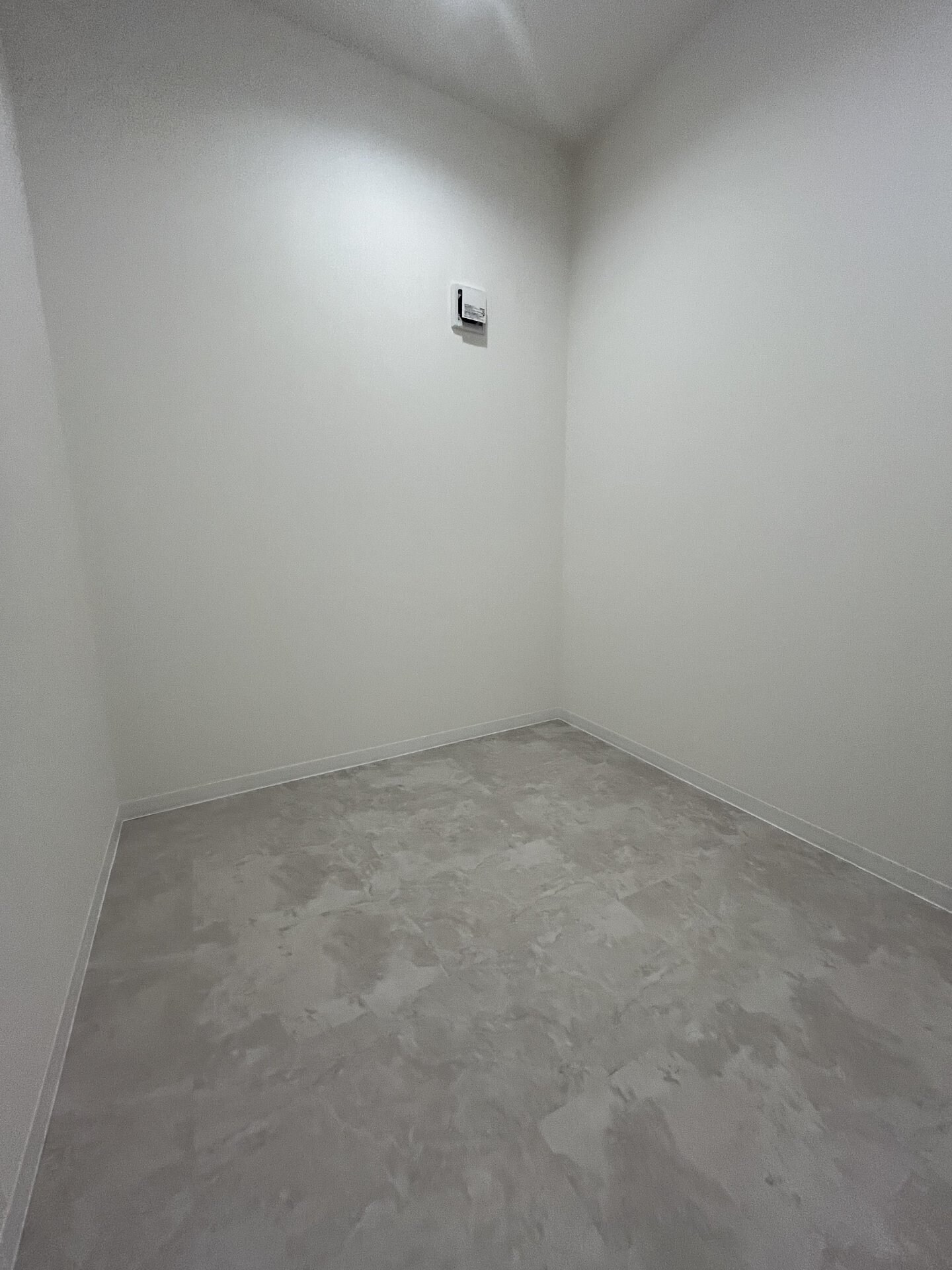 ルミーク文京千石の物件内観写真