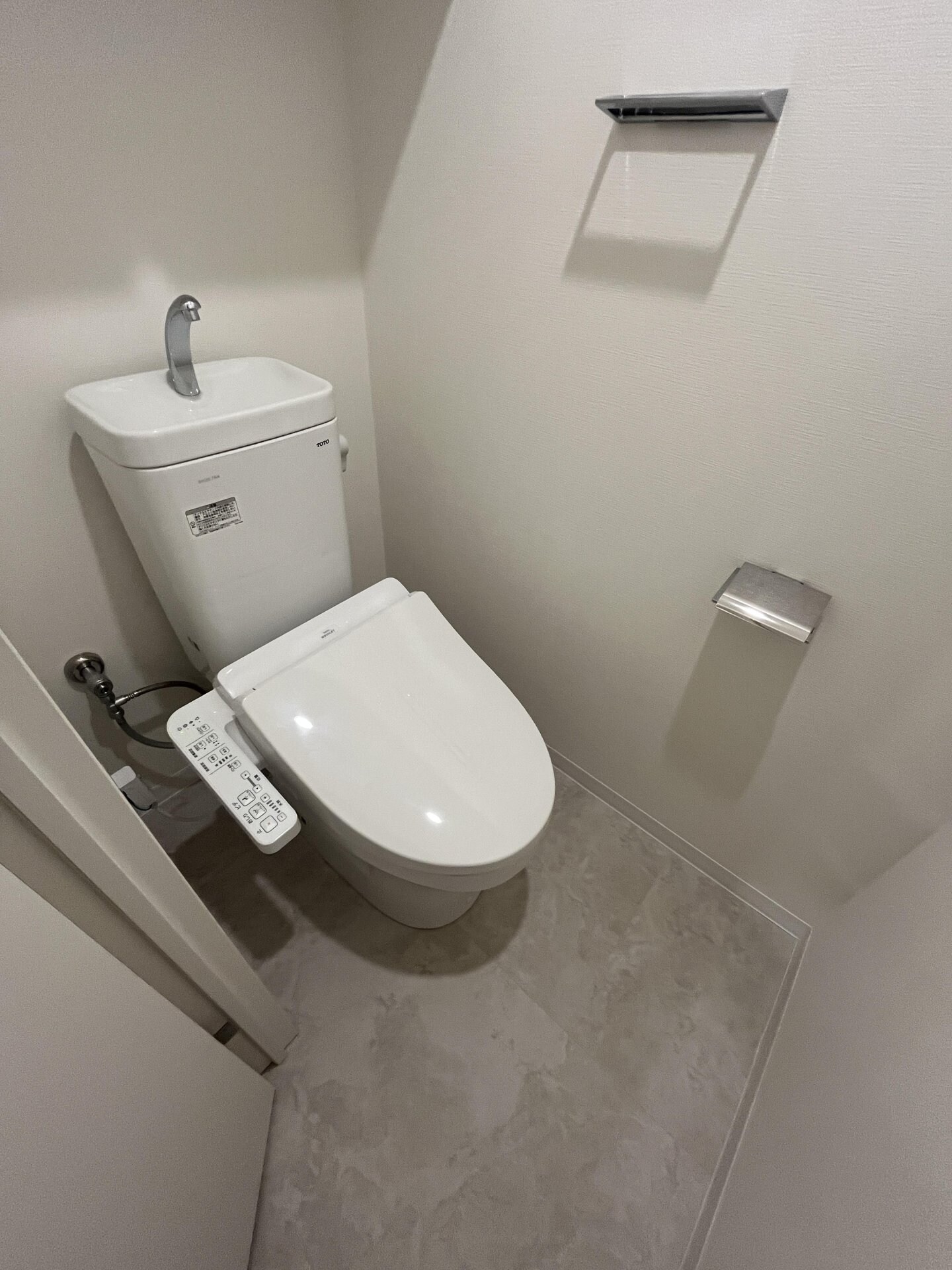 ルミーク文京千石の物件内観写真